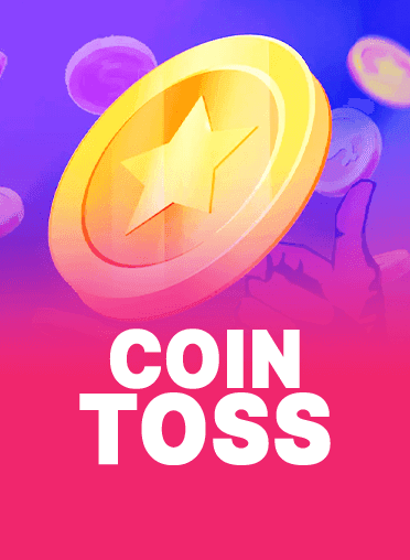 Coin Toss
